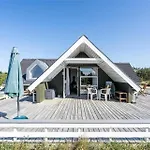 221-ringkobing-havklitvej-72 Klegod