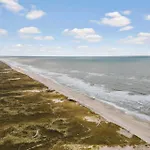 בית נופש 221-ringkobing-havklitvej-72