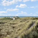 221-ringkobing-havklitvej-72 Klegod