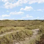 221-ringkobing-havklitvej-72 別荘