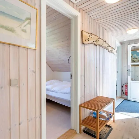 Ferienhaus 221-ringkobing-havklitvej-72 Klegod
