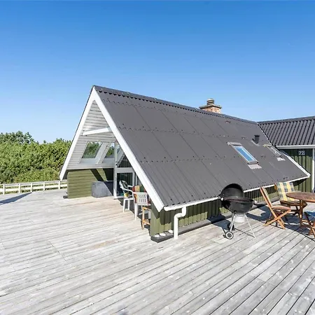 221-ringkobing-havklitvej-72 Ferienhaus