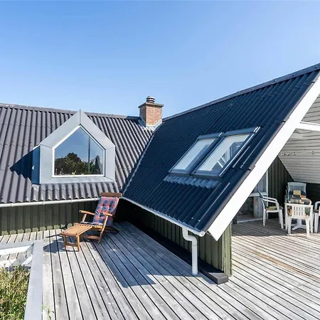 221-ringkobing-havklitvej-72 Ferienhaus