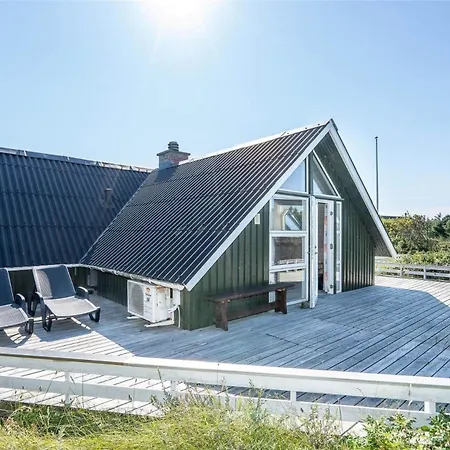 221-ringkobing-havklitvej-72 Nyaraló