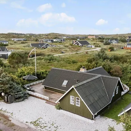 221-ringkobing-havklitvej-72 *